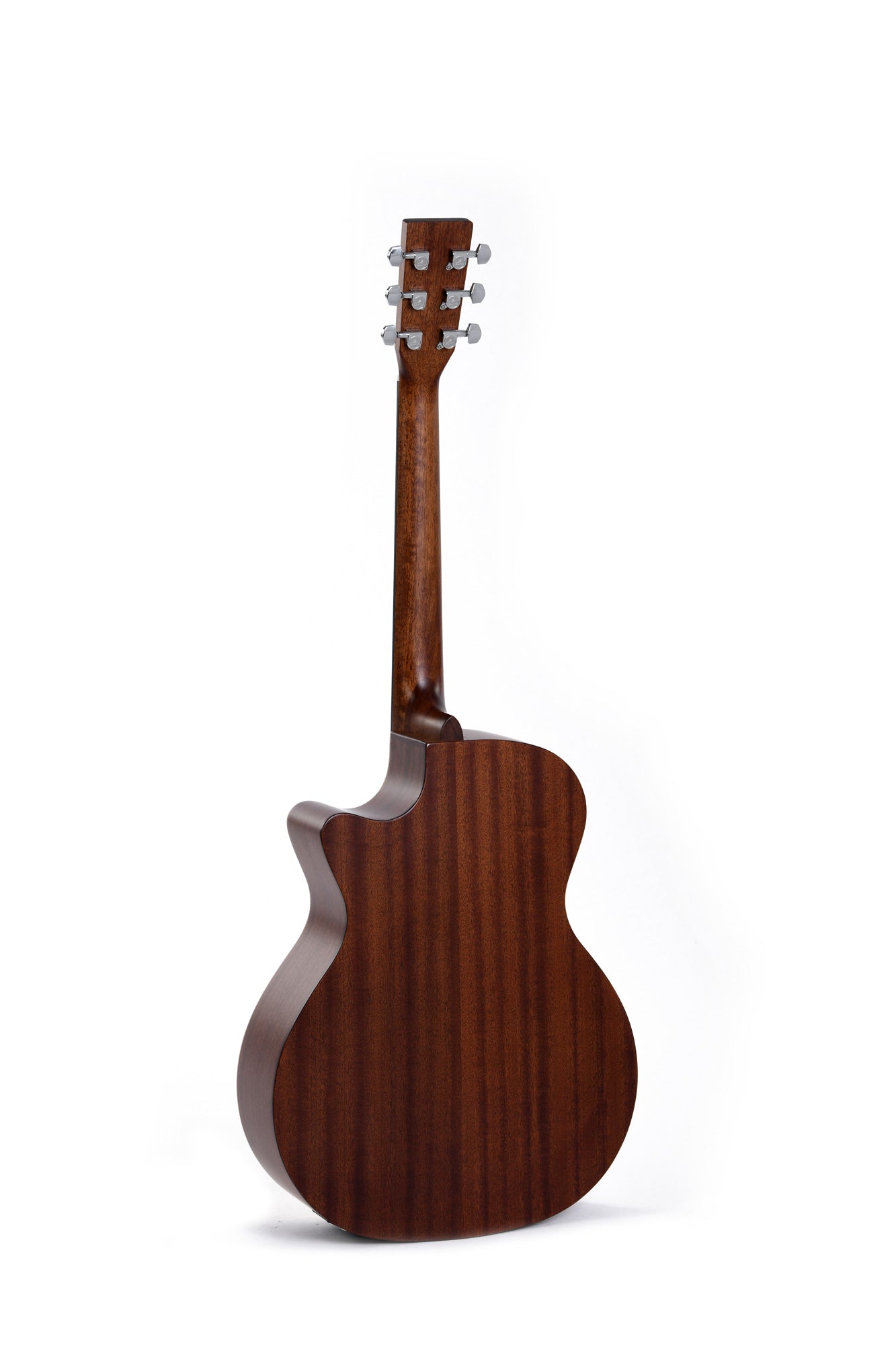 Sigma Guitars ST Series GMC-STE Pickup